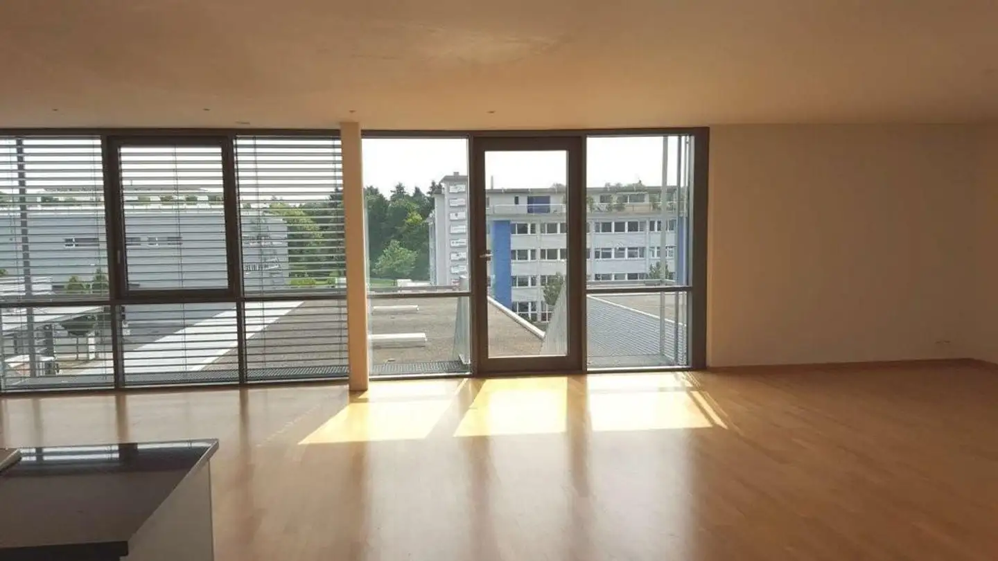 Wohnung mieten - Pfäffikerstrasse 34, 8610 Uster - Foto 3