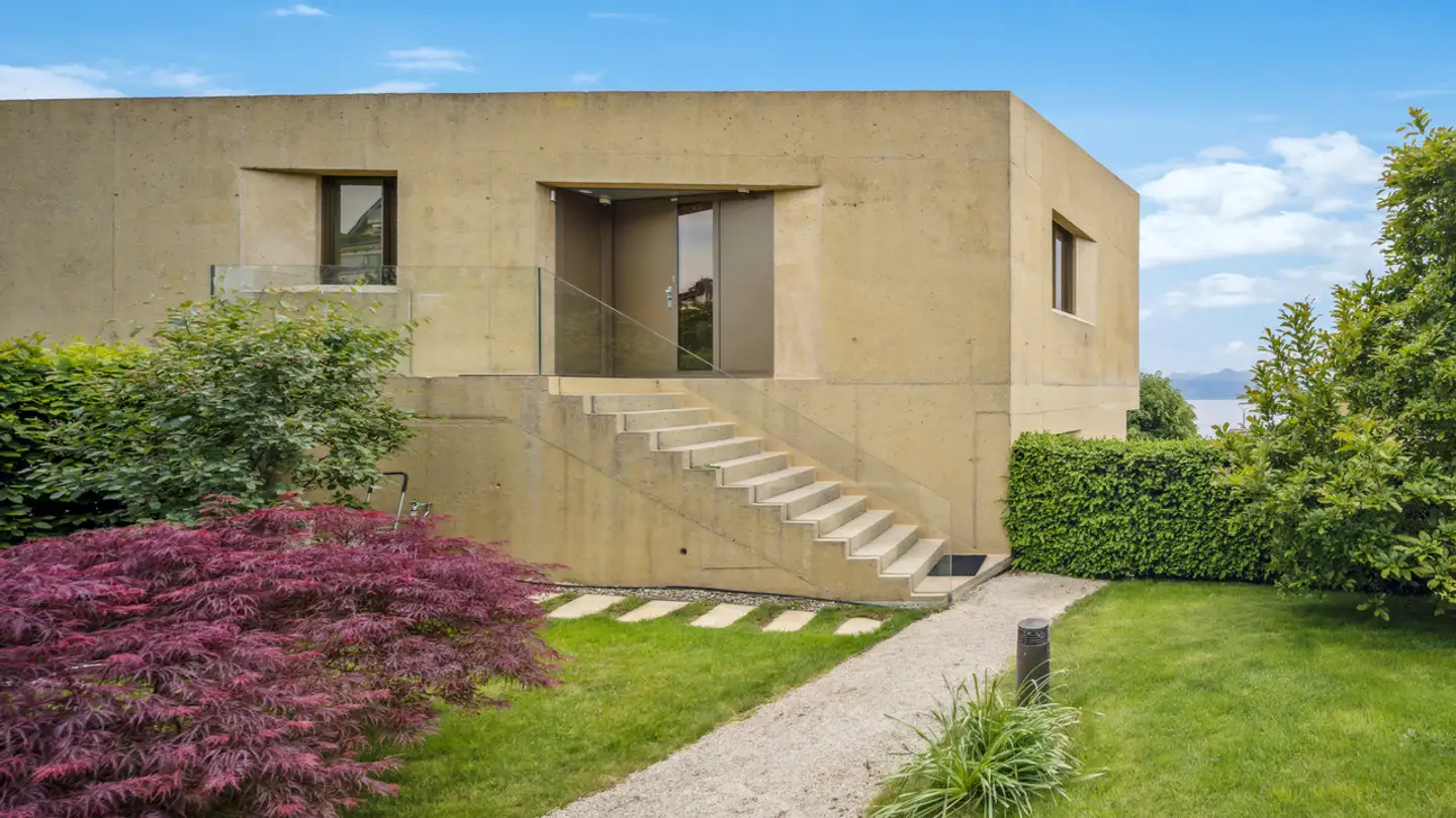 Apartment for sale - 1095 Lutry - Photo 4