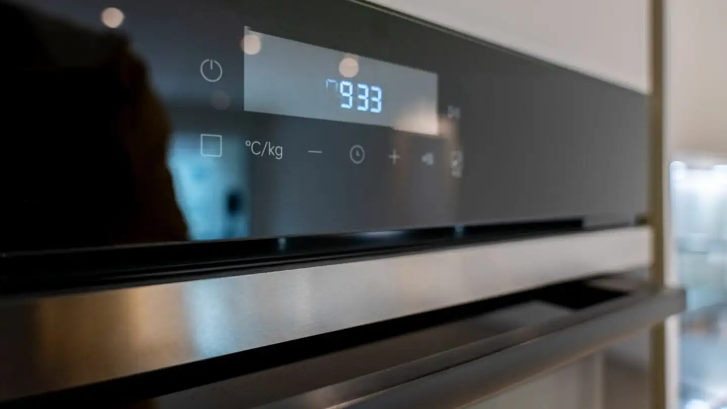 Apartment for sale - 4466 Ormalingen - Photo 4