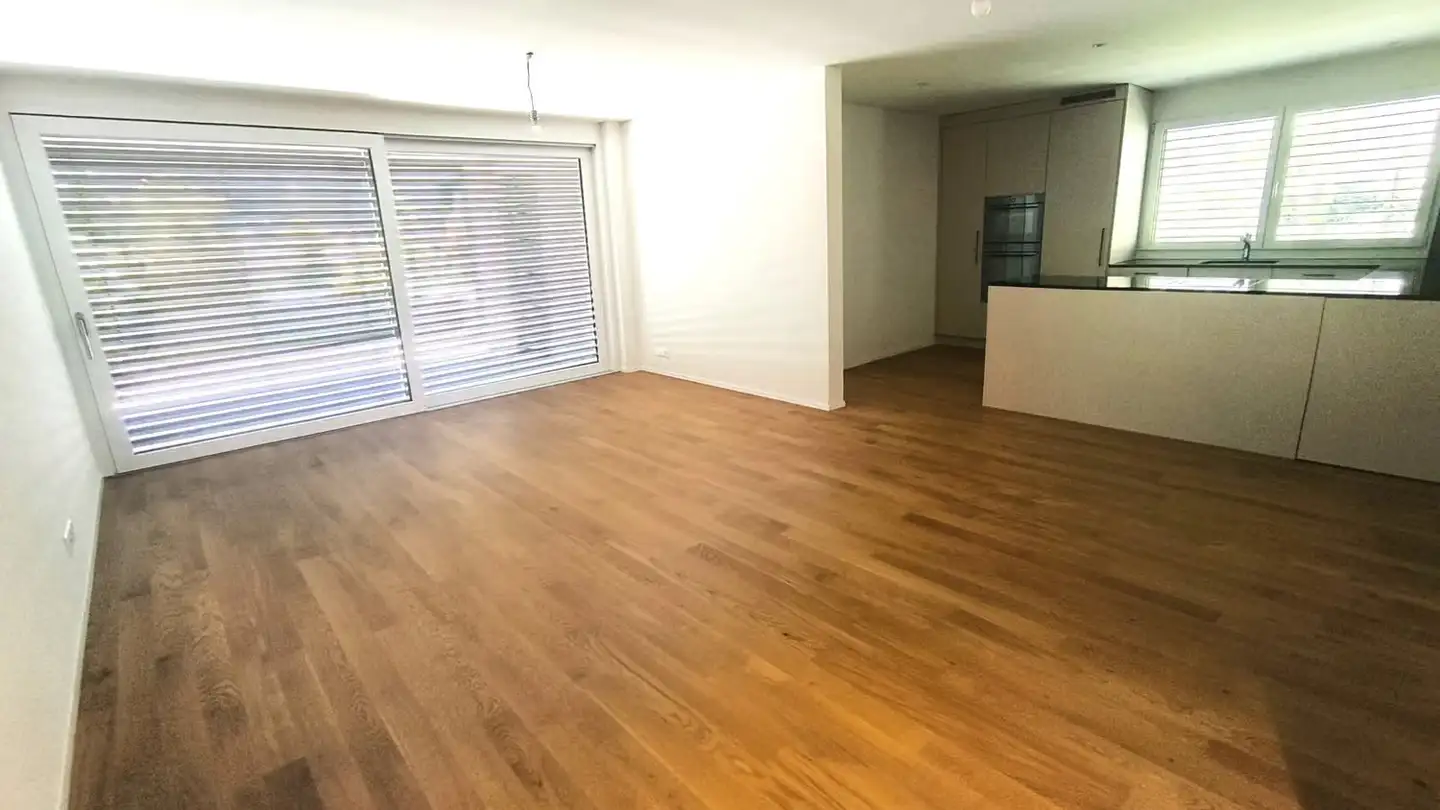 Appartement à louer - Erlenstrasse 9, 5462 Siglistorf - Photo 4