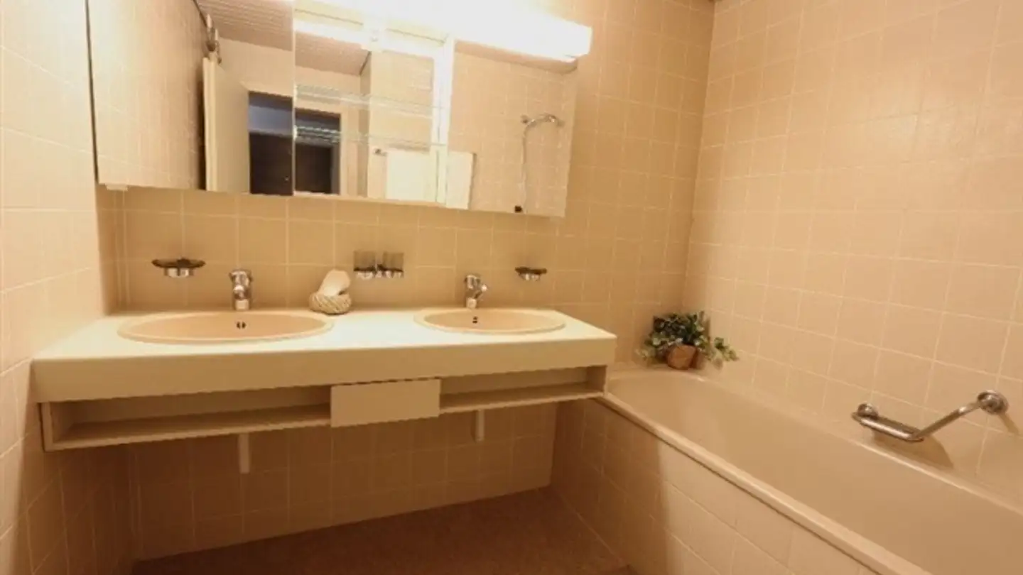 Appartamento in affitto - Ziegeleistrasse 24a, 3612 Steffisburg - Foto 3