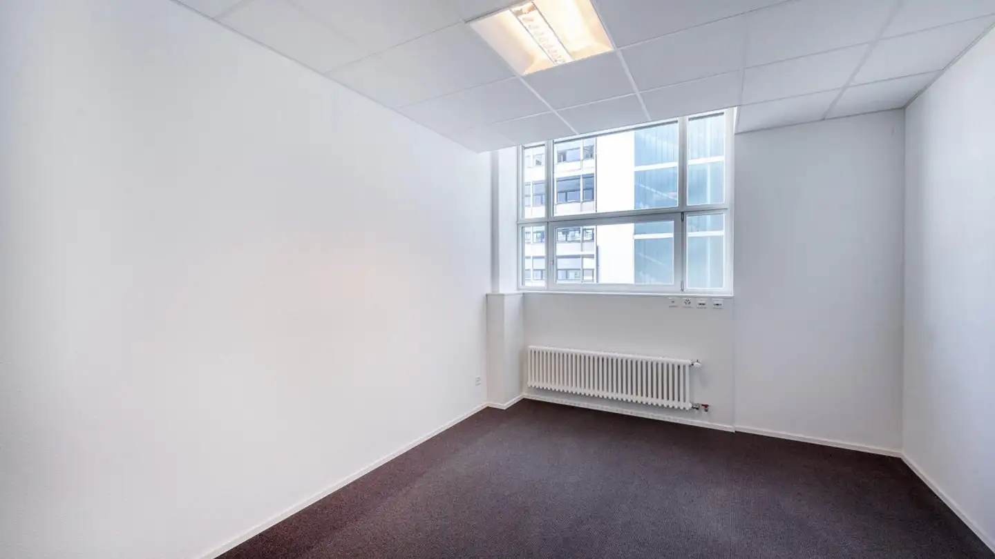 Bureau à louer - Schlossgasse 4, 9320 Arbon - Photo 3