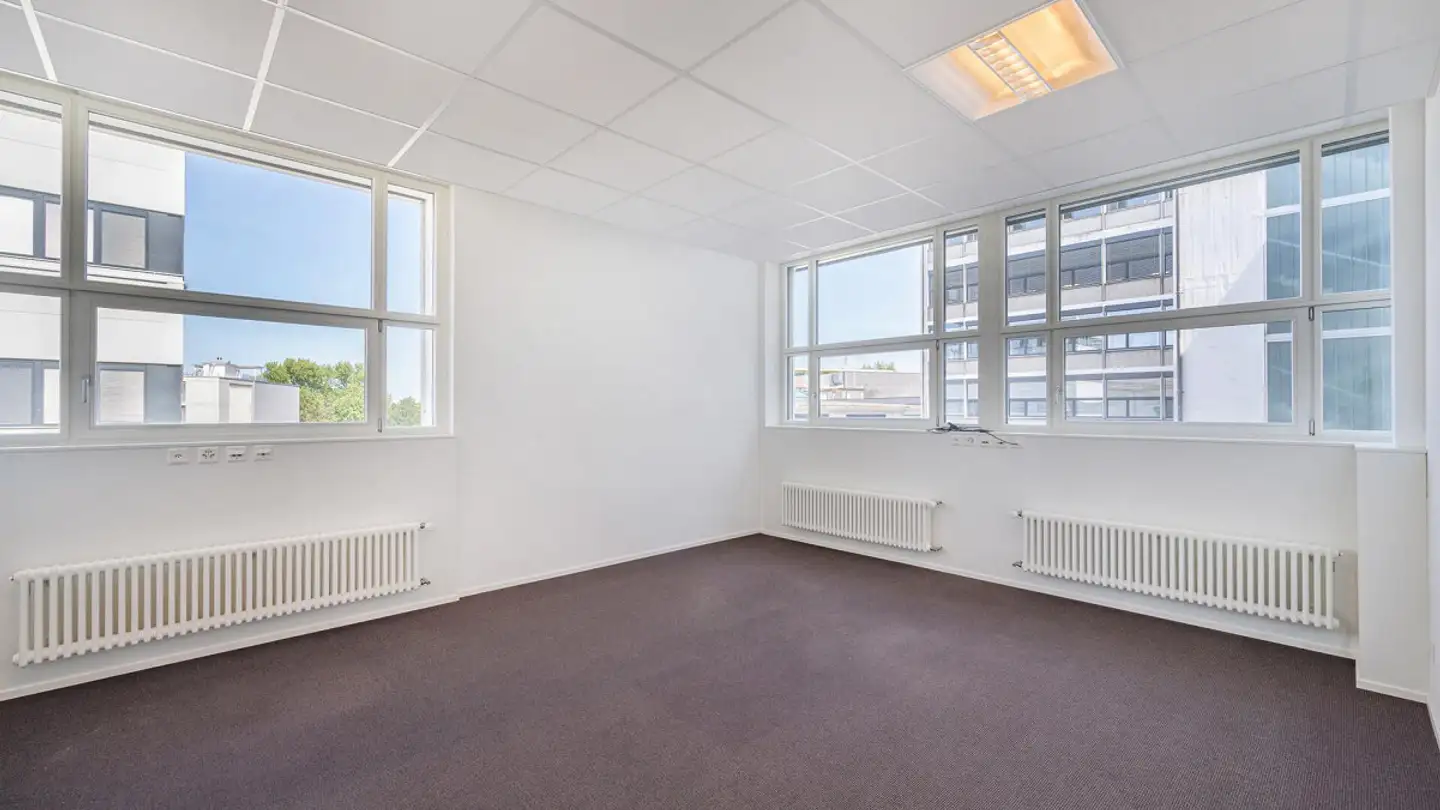 Bureau à louer - Schlossgasse 4, 9320 Arbon - Photo 4