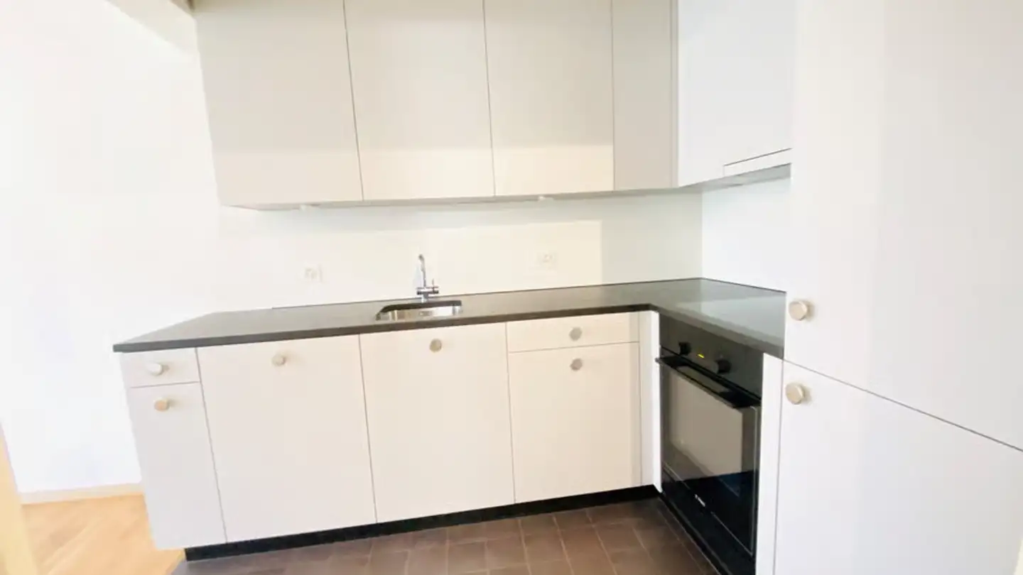 Appartamento in affitto - General-Dufour-Strasse 68, 2502 Biel/Bienne - Foto 2