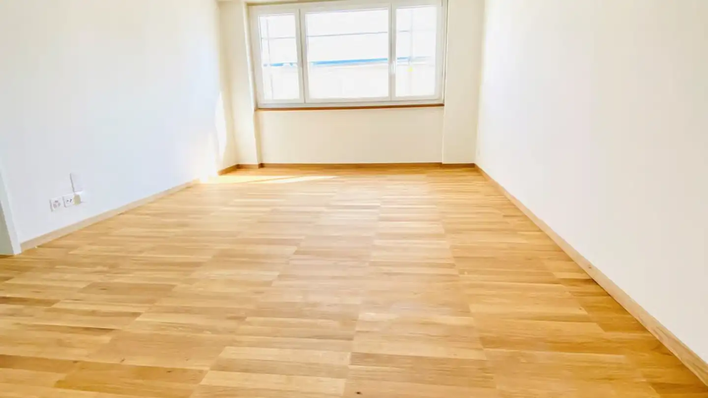 Appartamento in affitto - General-Dufour-Strasse 68, 2502 Biel/Bienne - Foto 3