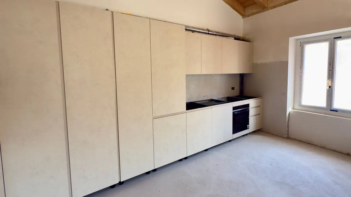 Appartamento in vendita - 6614 Brissago - Photo 2