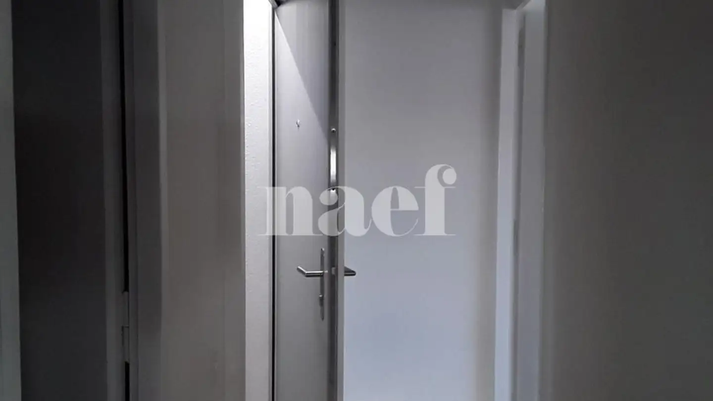 Wohnung mieten - Rue Des Marbriers 4, 1204 Genève - Foto 3