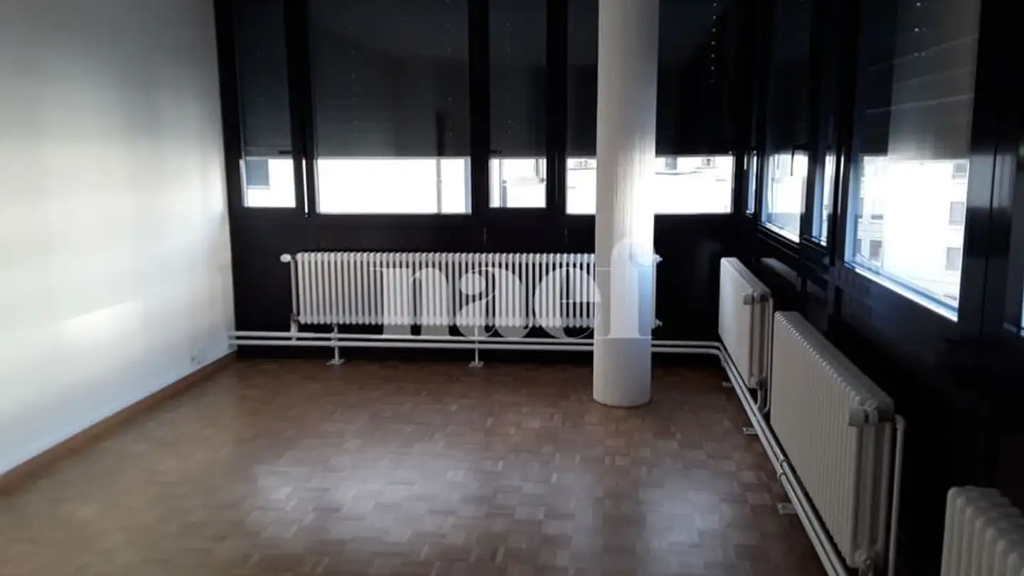 Wohnung mieten - Rue Des Marbriers 4, 1204 Genève - Foto 4