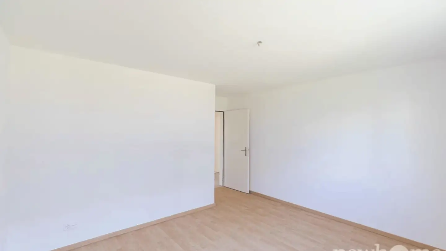 Appartement à louer - Hottigergasse 10b, 4800 Zofingen - Photo 3