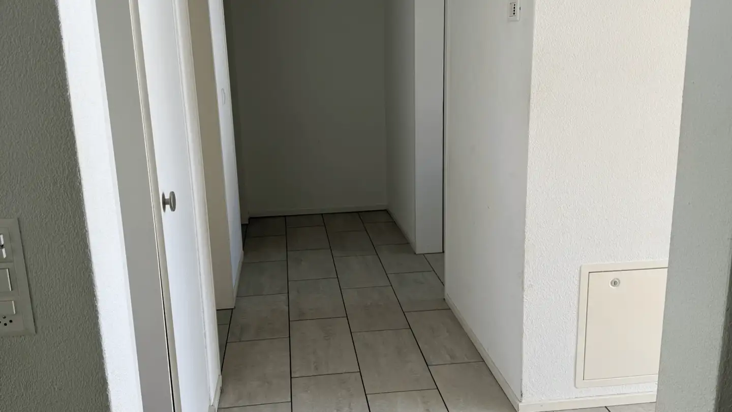 Appartement à louer - Hottigergasse 10b, 4800 Zofingen - Photo 4