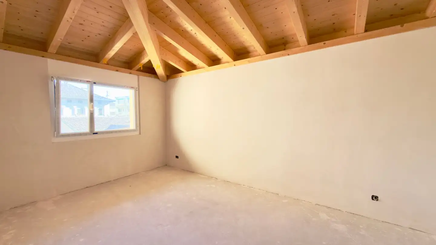 Appartamento in vendita - 6614 Brissago - Photo 4