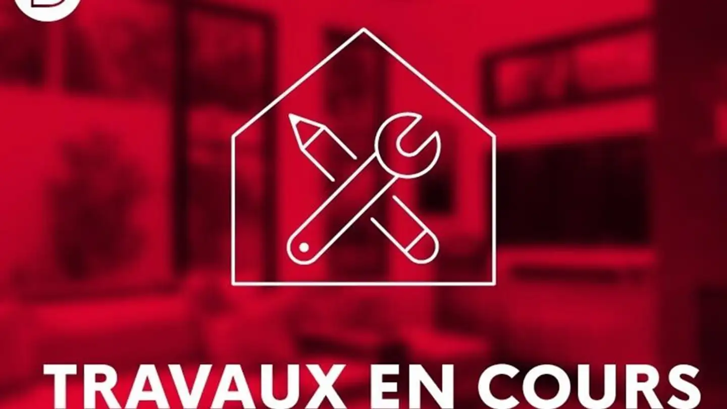 Commercial à louer - Avenue Frédéric-Recordon 3, 1004 Lausanne