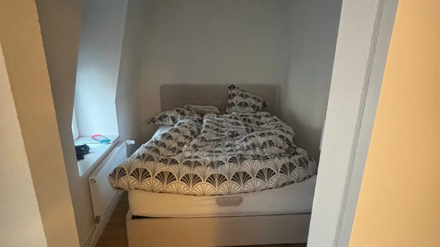 Appartamento in affitto - 1450 Le Château-de-Ste-Croix - Foto 4