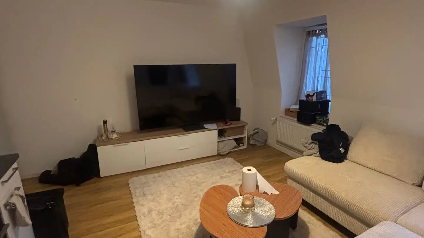 Appartamento in affitto - 1450 Le Château-de-Ste-Croix - Foto 2