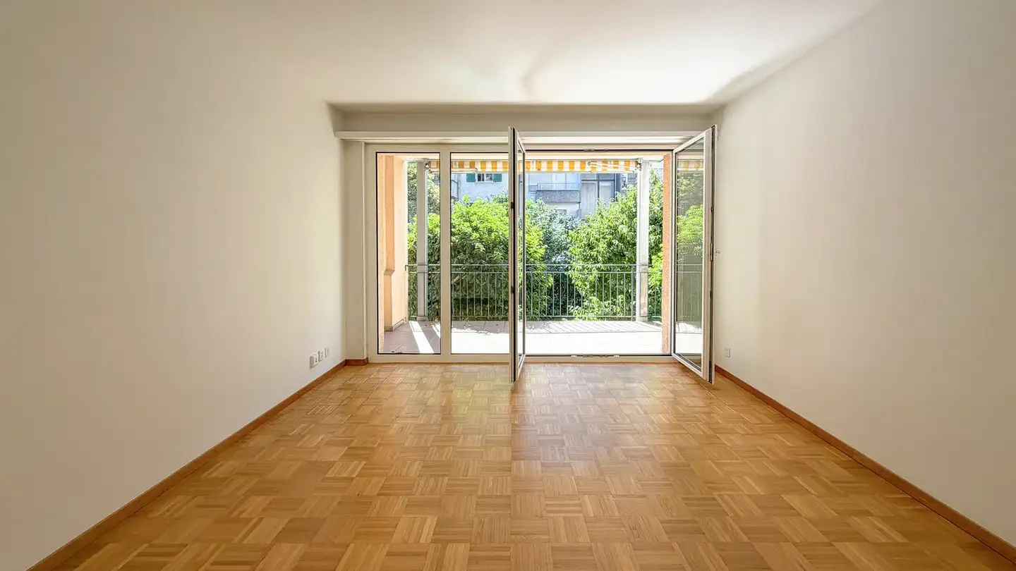 Apartment for sale - Tscharnerstrasse 36, 3007 Bern - Photo 2