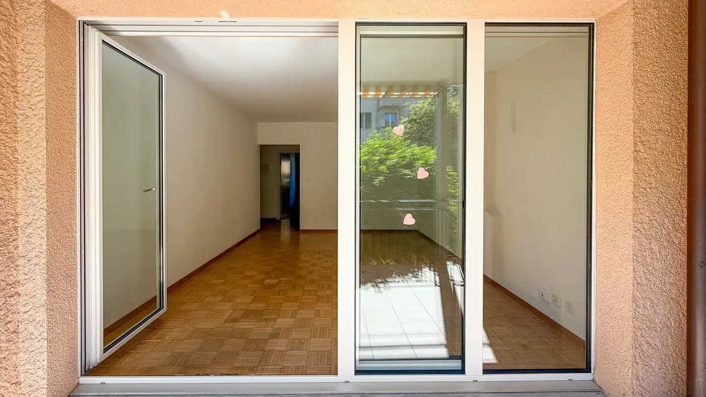 Apartment for sale - Tscharnerstrasse 36, 3007 Bern - Photo 3
