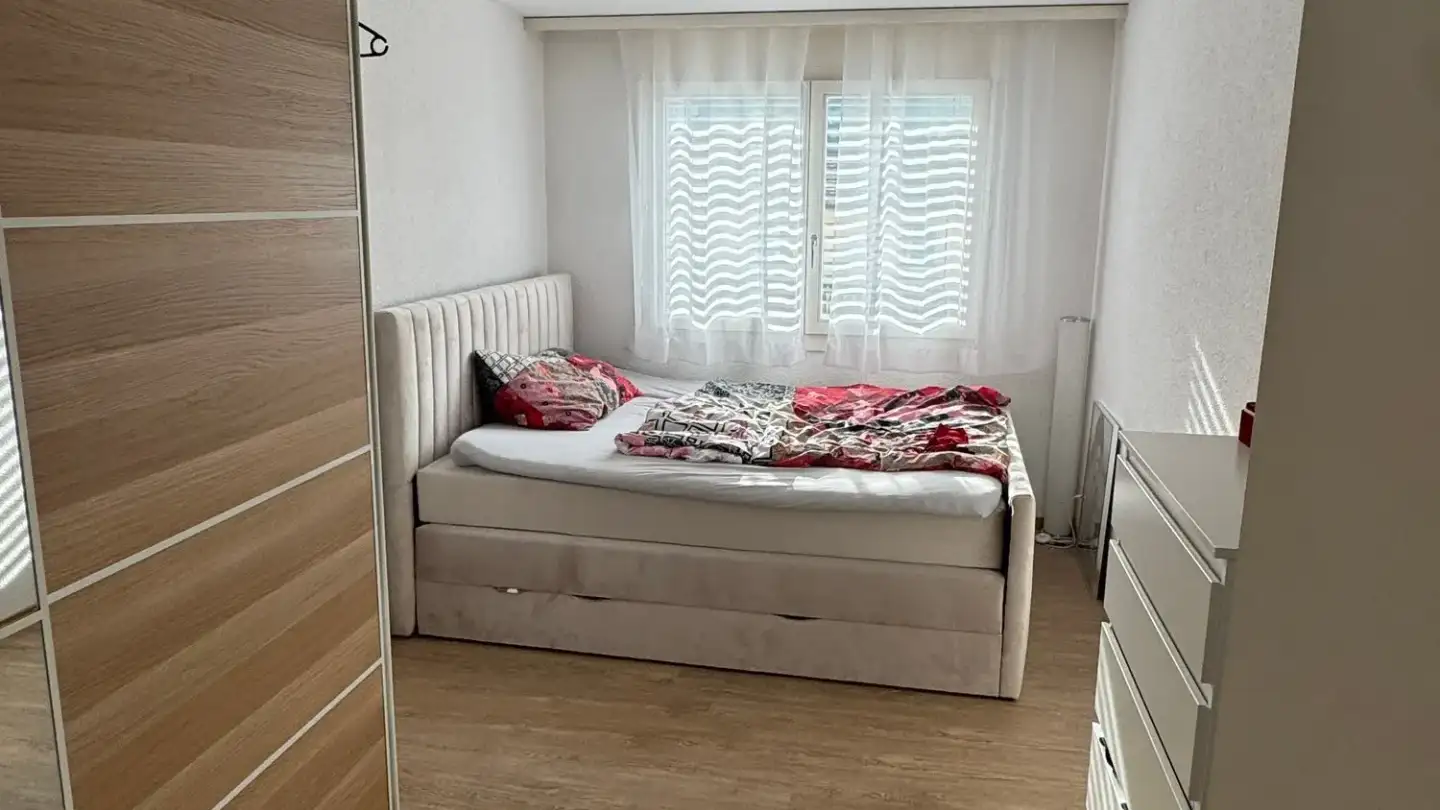 Duplex for rent - Kantonsstrasse 130, 6048 Horw - Photo 3