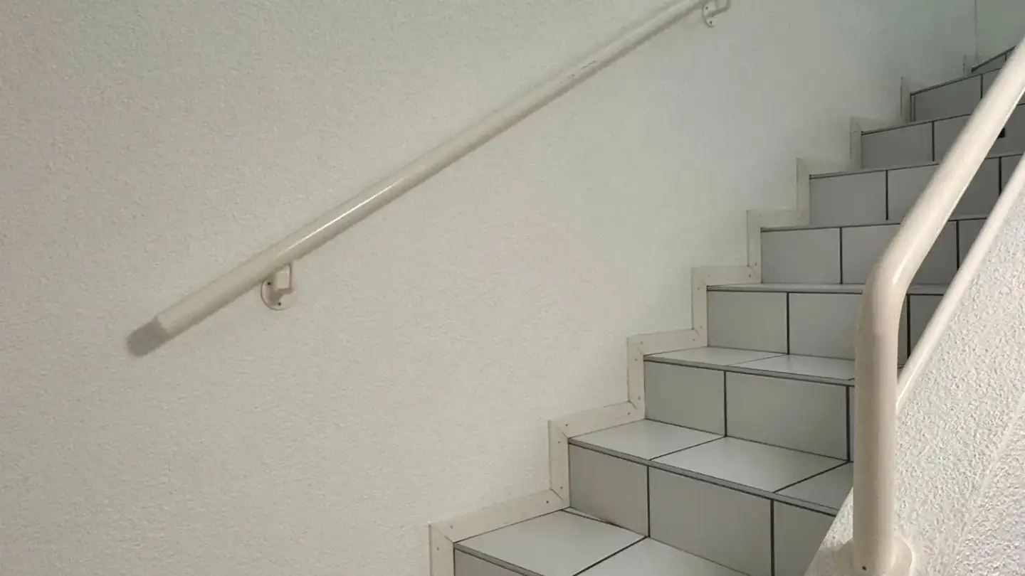 Duplex for rent - Kantonsstrasse 130, 6048 Horw - Photo 4
