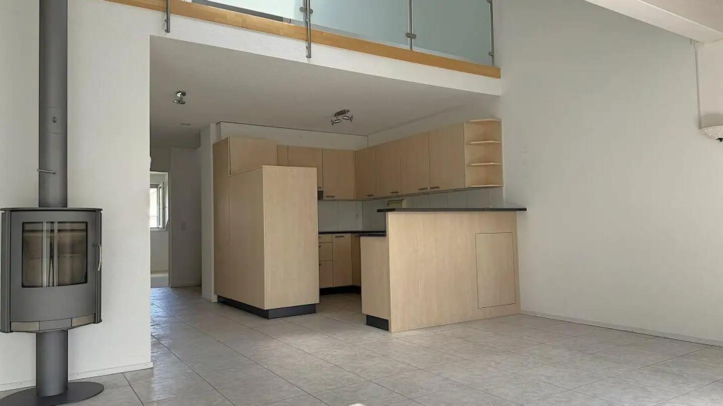 Apartment for sale - Inselistrasse 5d, 3510 Konolfingen - Photo 3