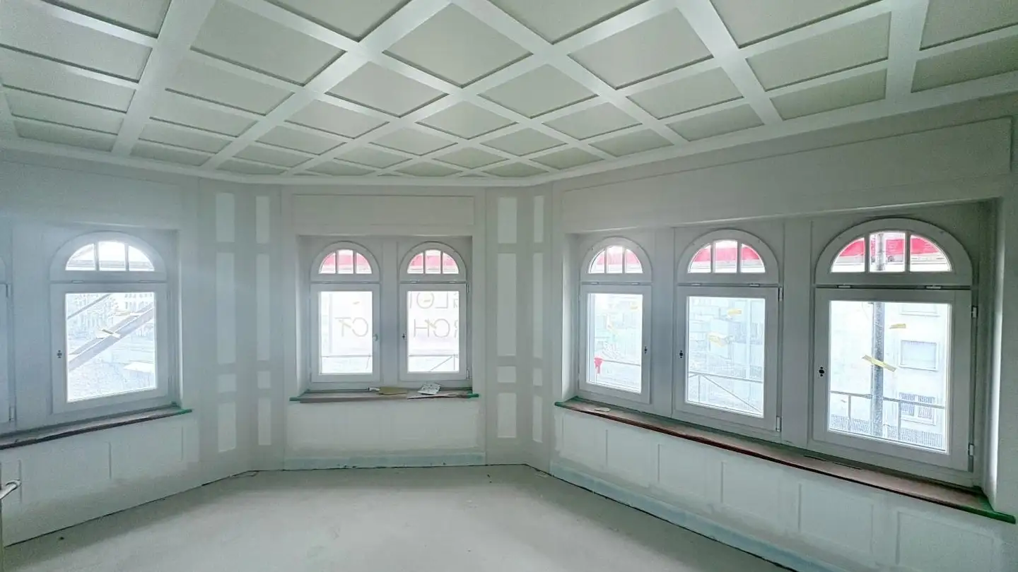 Appartamento in affitto - Romanshornerstrasse 4, 9320 Arbon - Foto 3