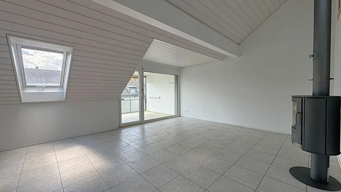 Apartment for sale - Inselistrasse 5d, 3510 Konolfingen - Photo 2