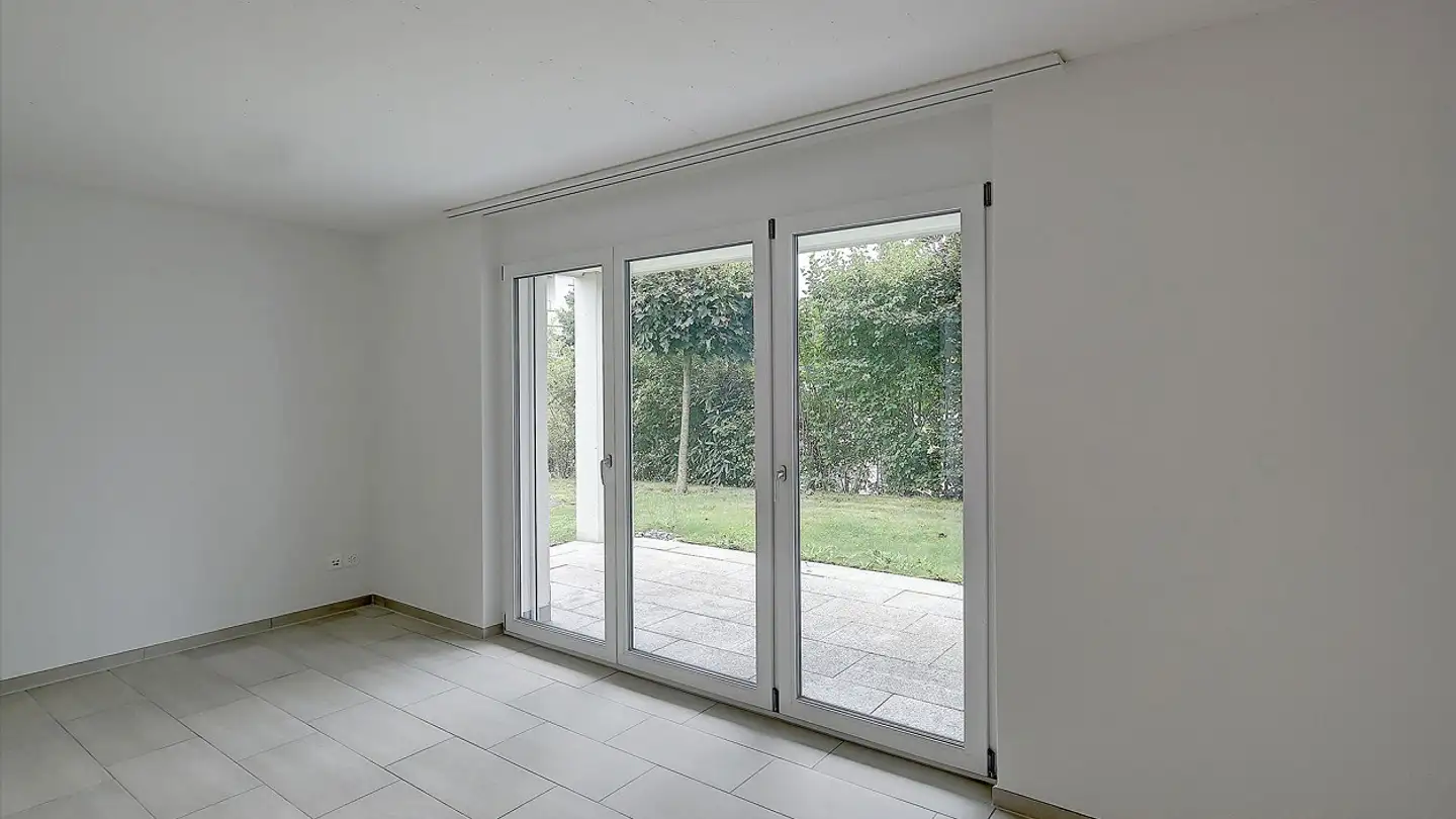 Wohnung mieten - Eichmattstrasse 8, 5612 Villmergen - Foto 2