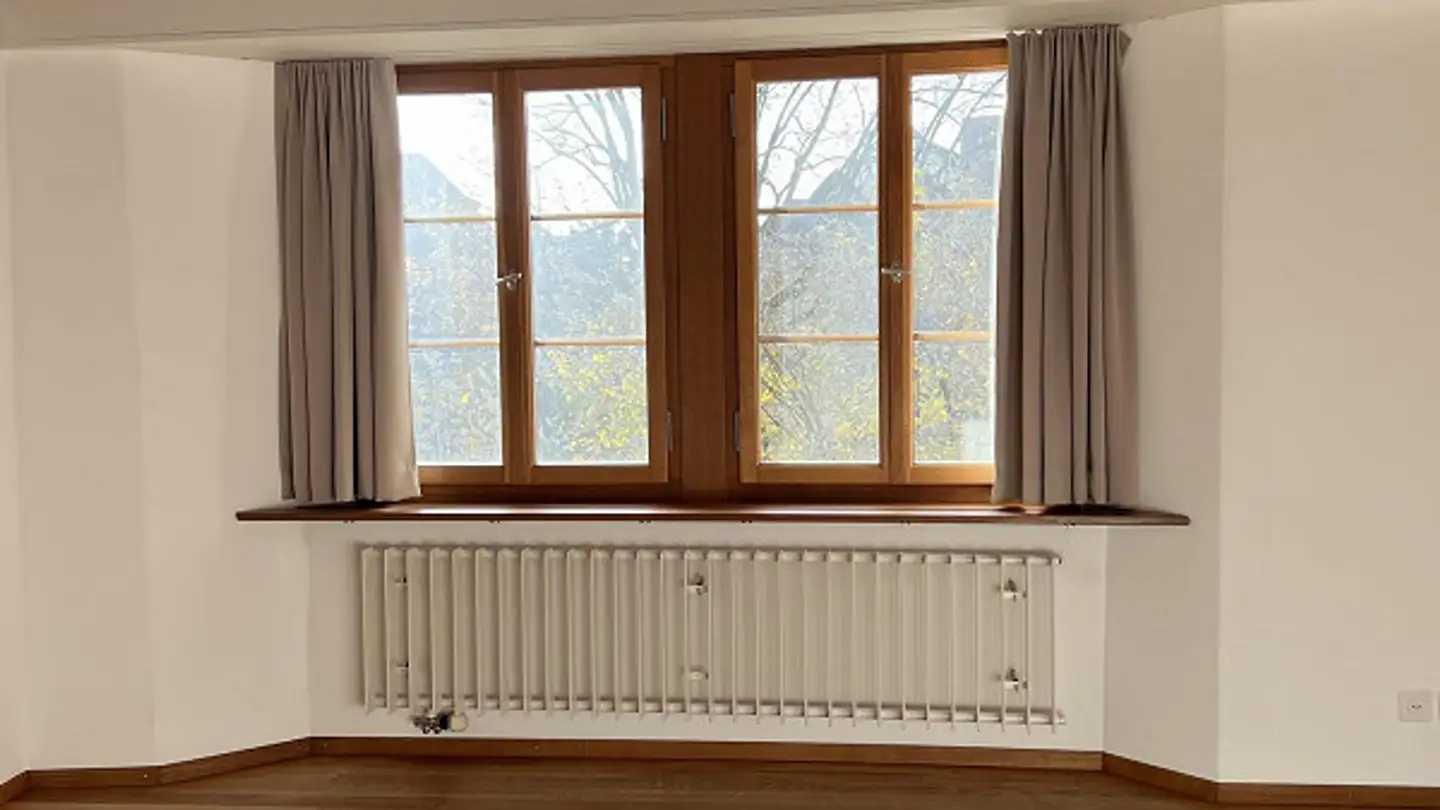 Maison en terrasse à louer - Ringmauergasse 25, 4800 Zofingen