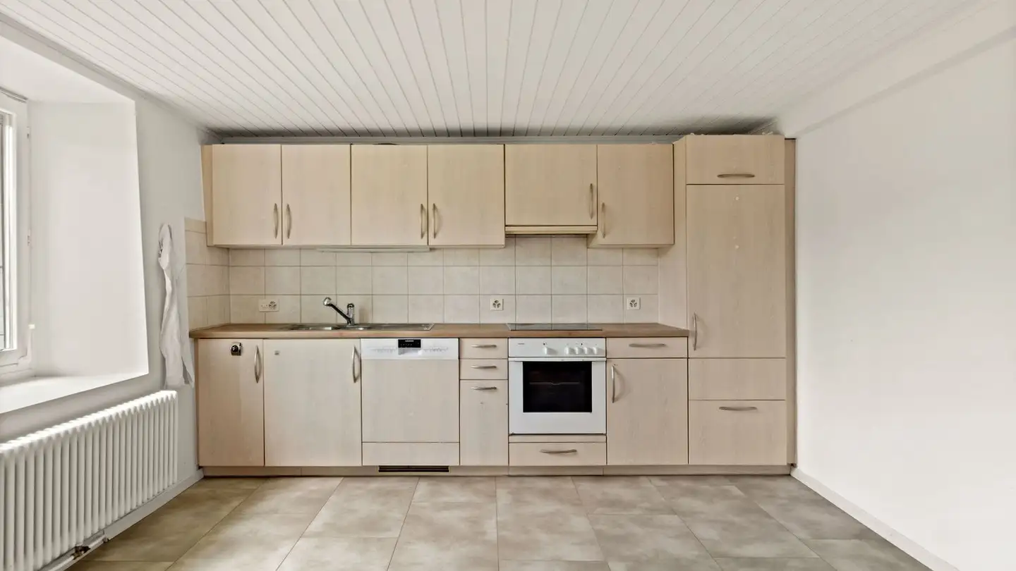 Casa singola in vendita - Le Cotay 55a, 2932 Coeuve - Photo 3