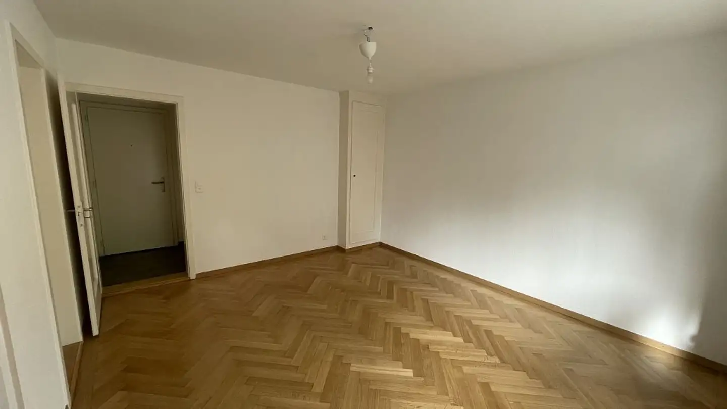 Apartment for rent - Ahornweg 1, 3012 Bern - Photo 4