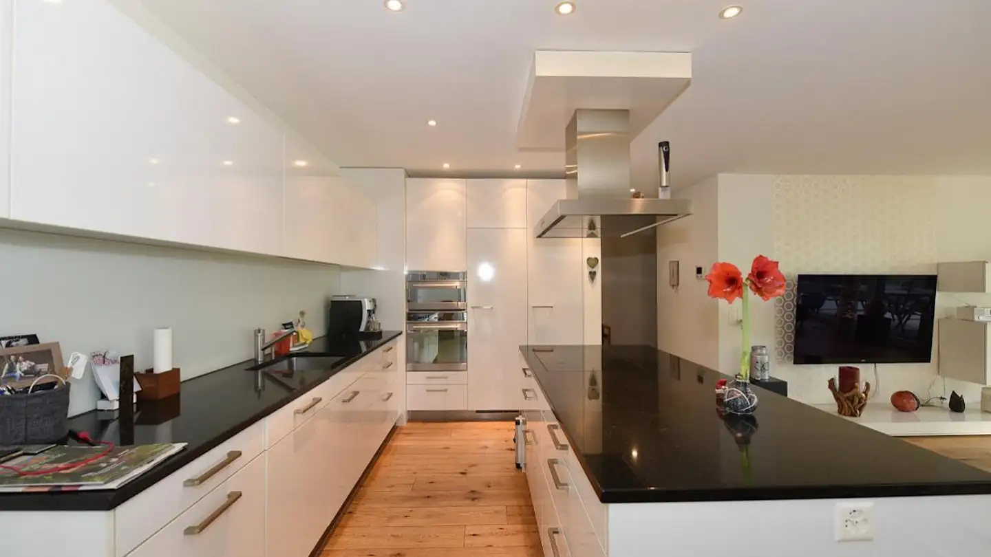 Appartamento in vendita - 6372 Ennetmoos - Foto 3