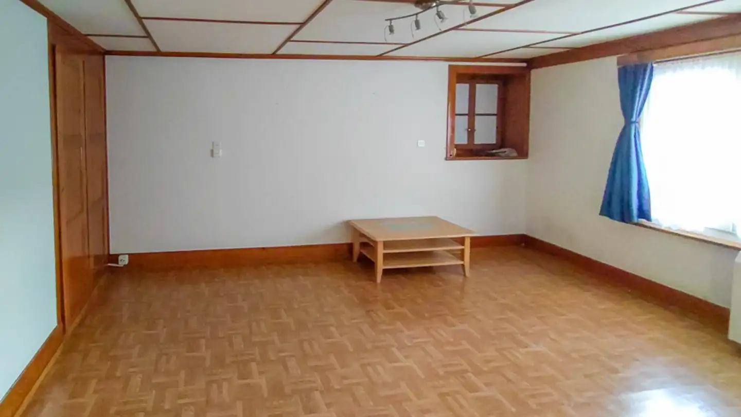 Apartment for rent - Hauptgasse 11, 3280 Murten - Photo 2