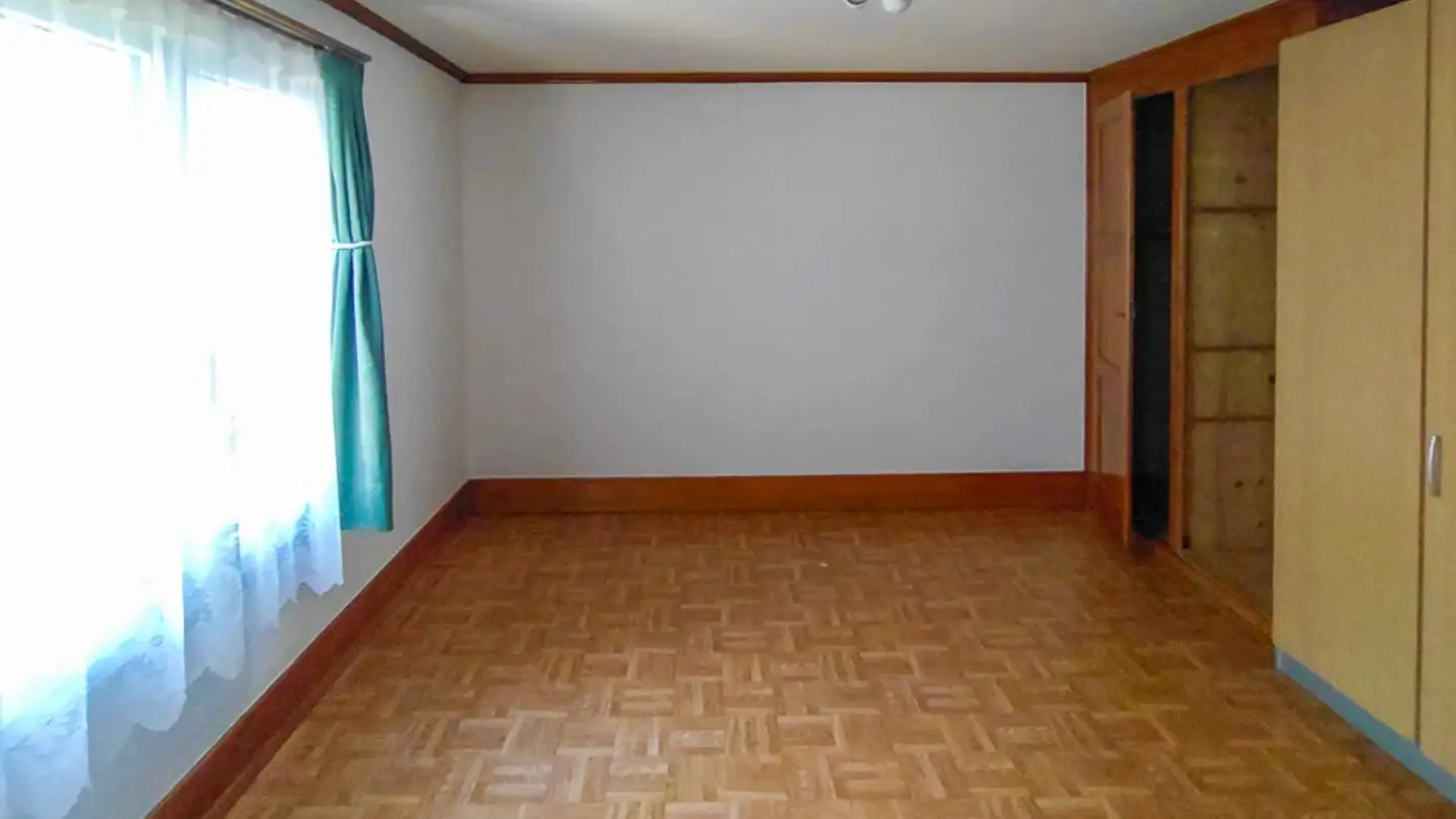 Apartment for rent - Hauptgasse 11, 3280 Murten - Photo 3