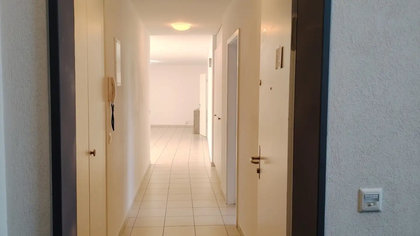 Wohnung kaufen - 1290 Versoix - Foto 4
