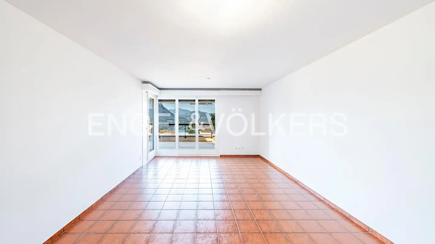 Apartment for sale - 6977 Ruvigliana - Photo 3