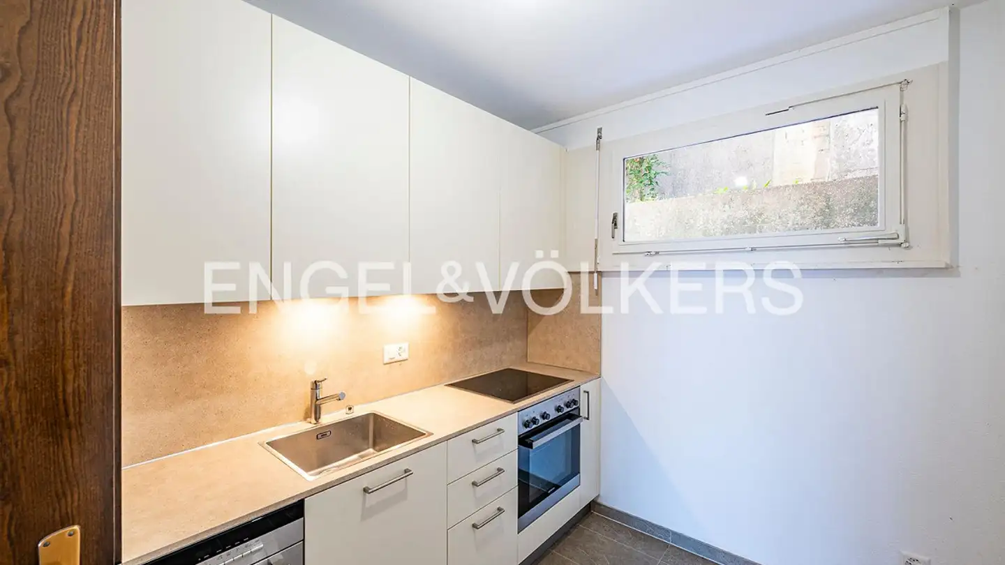 Apartment for sale - 6977 Ruvigliana - Photo 4