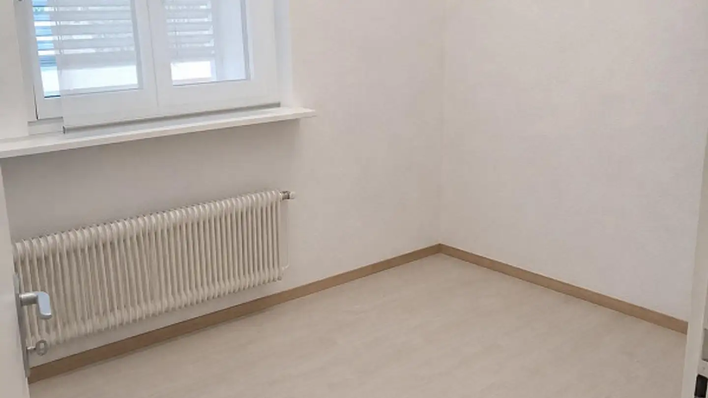 Office space for rent - Rheinstrasse 83, 7000 Chur - Photo 3