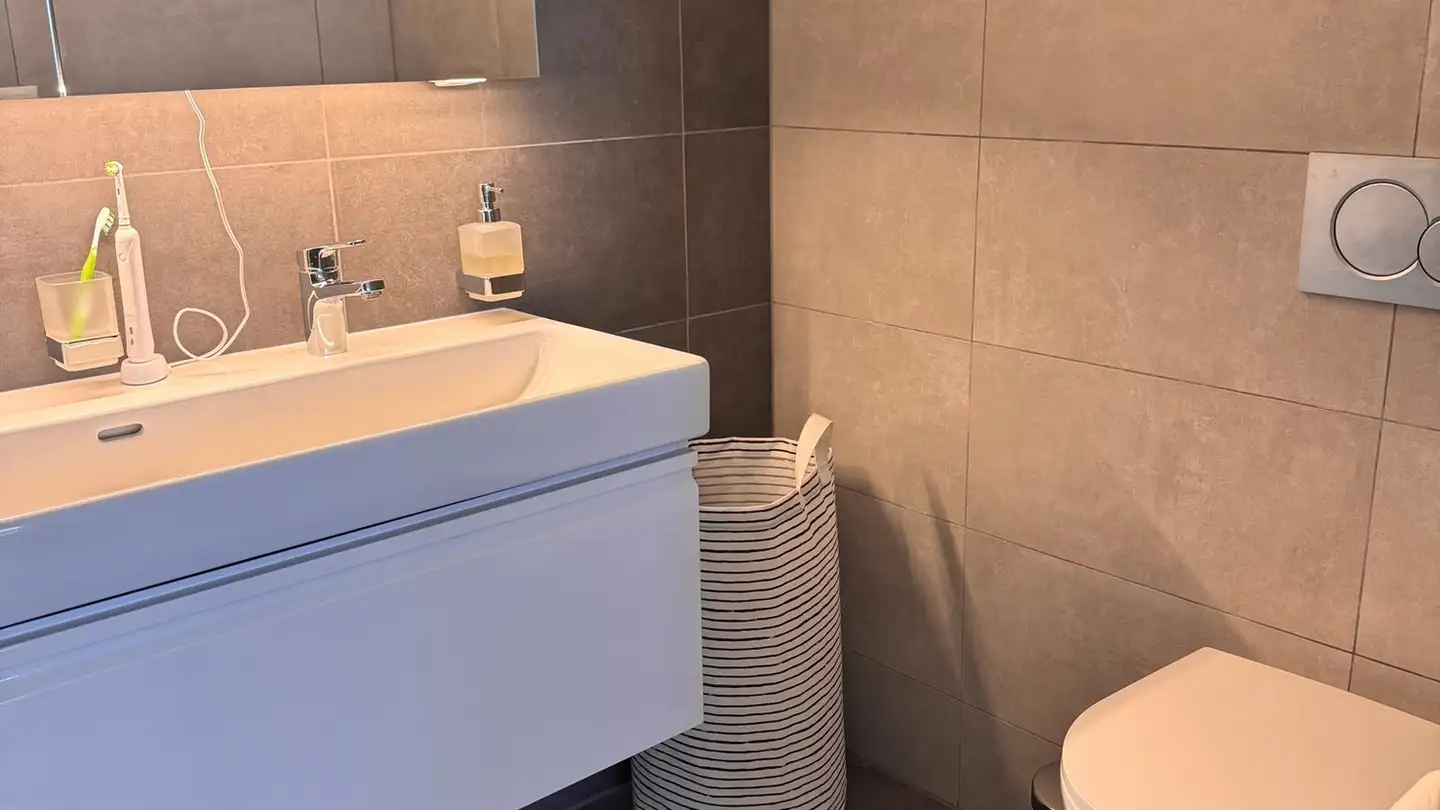 Appartamento in affitto - 1271 Givrins - Foto 2