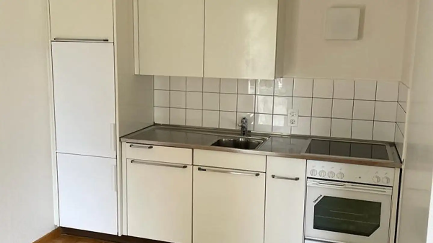 Appartement à louer - Brunnenwiesenstrasse 3a, 8108 Dällikon - Photo 2