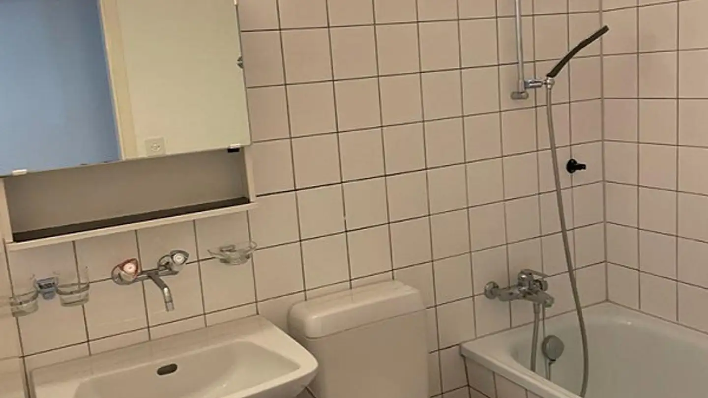 Appartement à louer - Brunnenwiesenstrasse 3a, 8108 Dällikon - Photo 3