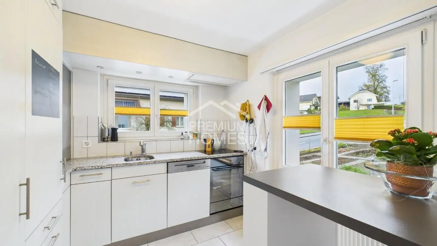 Casa singola in vendita - 6260 Reiden - Photo 3