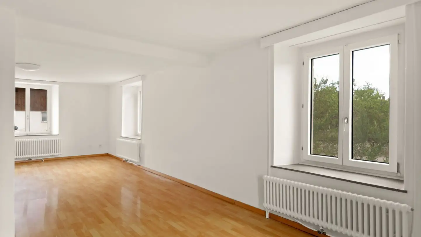 Casa singola in vendita - Le Cotay 55a, 2932 Coeuve - Photo 4