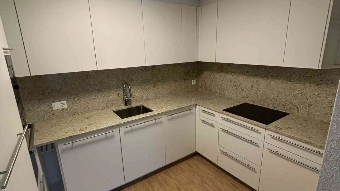 Appartement à louer - Sonnenhofstrasse 25, 8500 Frauenfeld - Photo 4