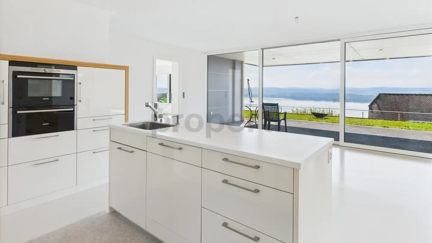 Apartment for rent - Bellerive, 1585 Bellerive VD - Photo 2