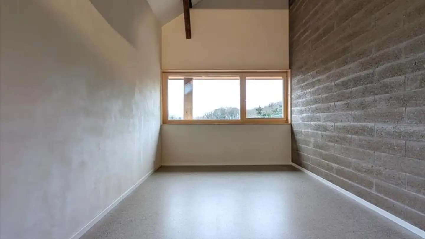 Wohnung mieten - Pont Farbel 11, 1267 Vich - Foto 4