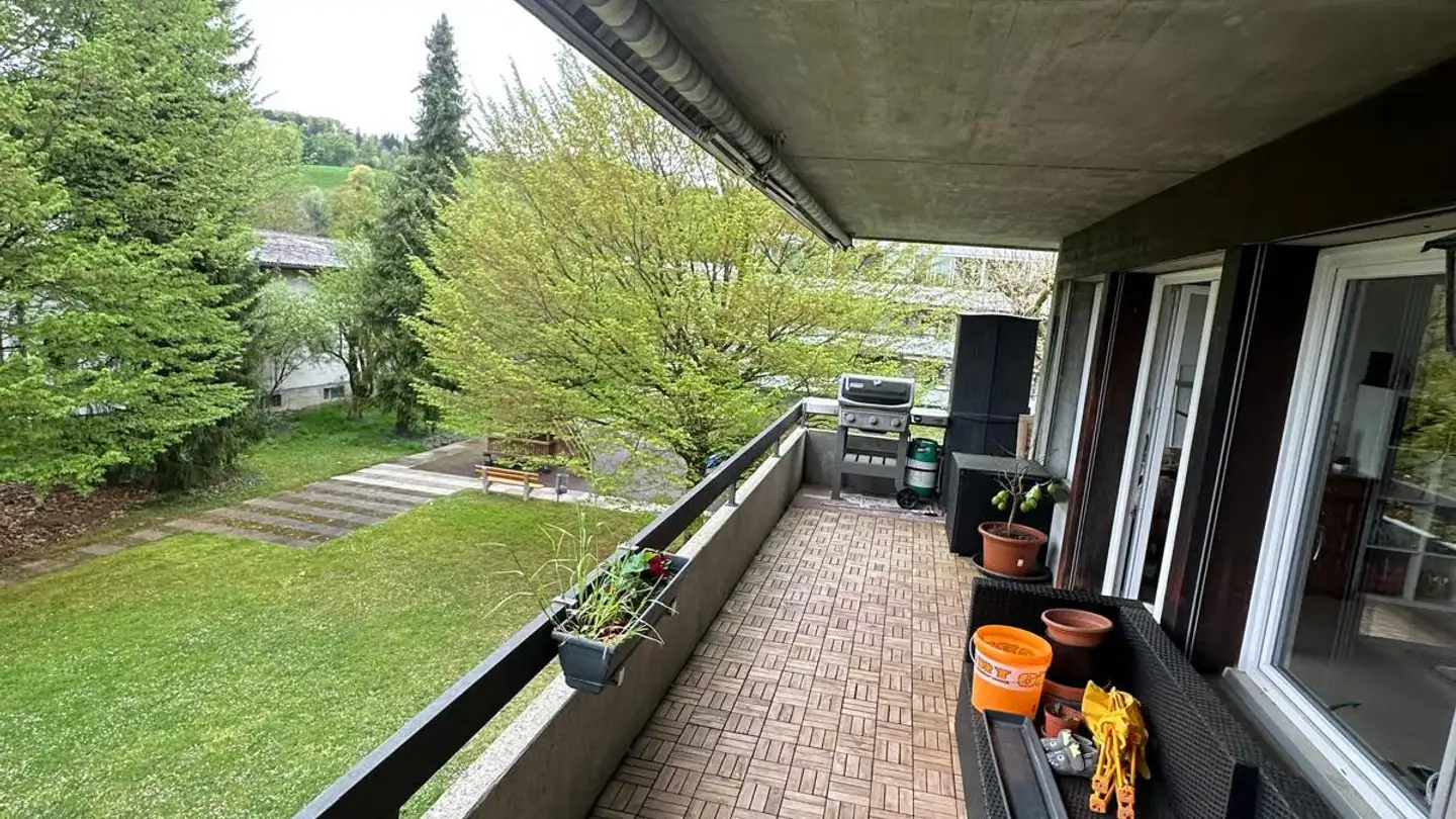 Appartamento in vendita - 2557 Studen BE