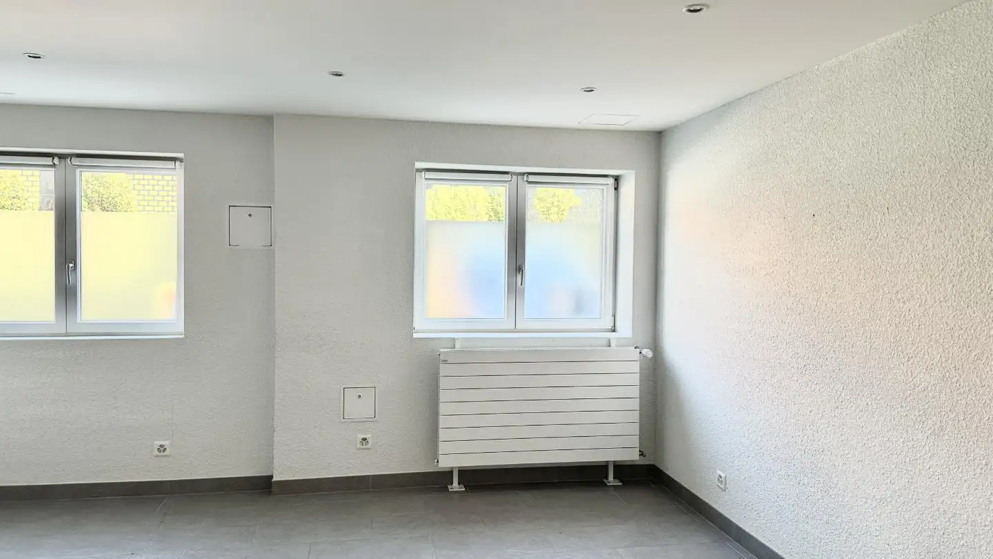 Bürofläche mieten - Route Des Joncs 103, 1958 Uvrier