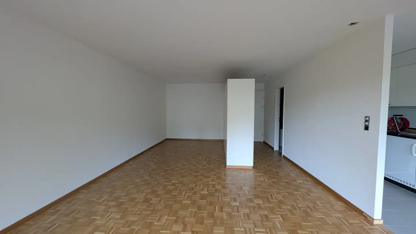 Apartment for rent - Zwängiweg 6, 8134 Adliswil - Photo 3