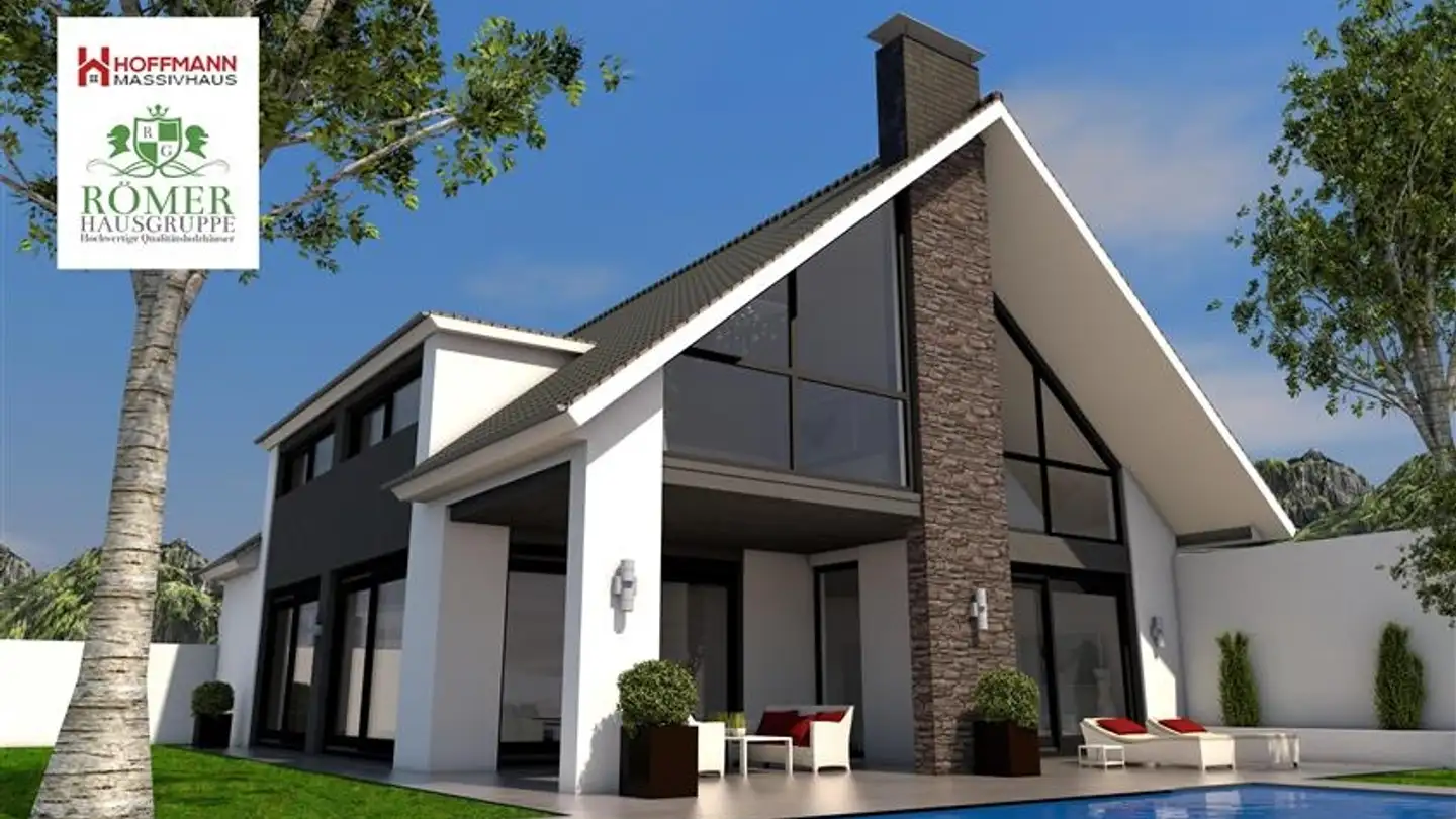 Casa singola in vendita - Place Marc-Louis-Arlaud 4, 1003 Lausanne - Photo 3