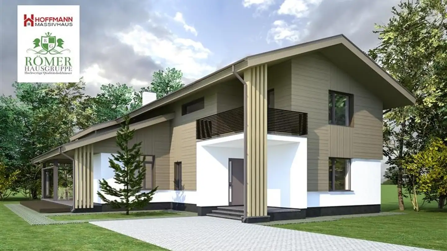 Casa singola in vendita - Place Marc-Louis-Arlaud 4, 1003 Lausanne - Photo 4