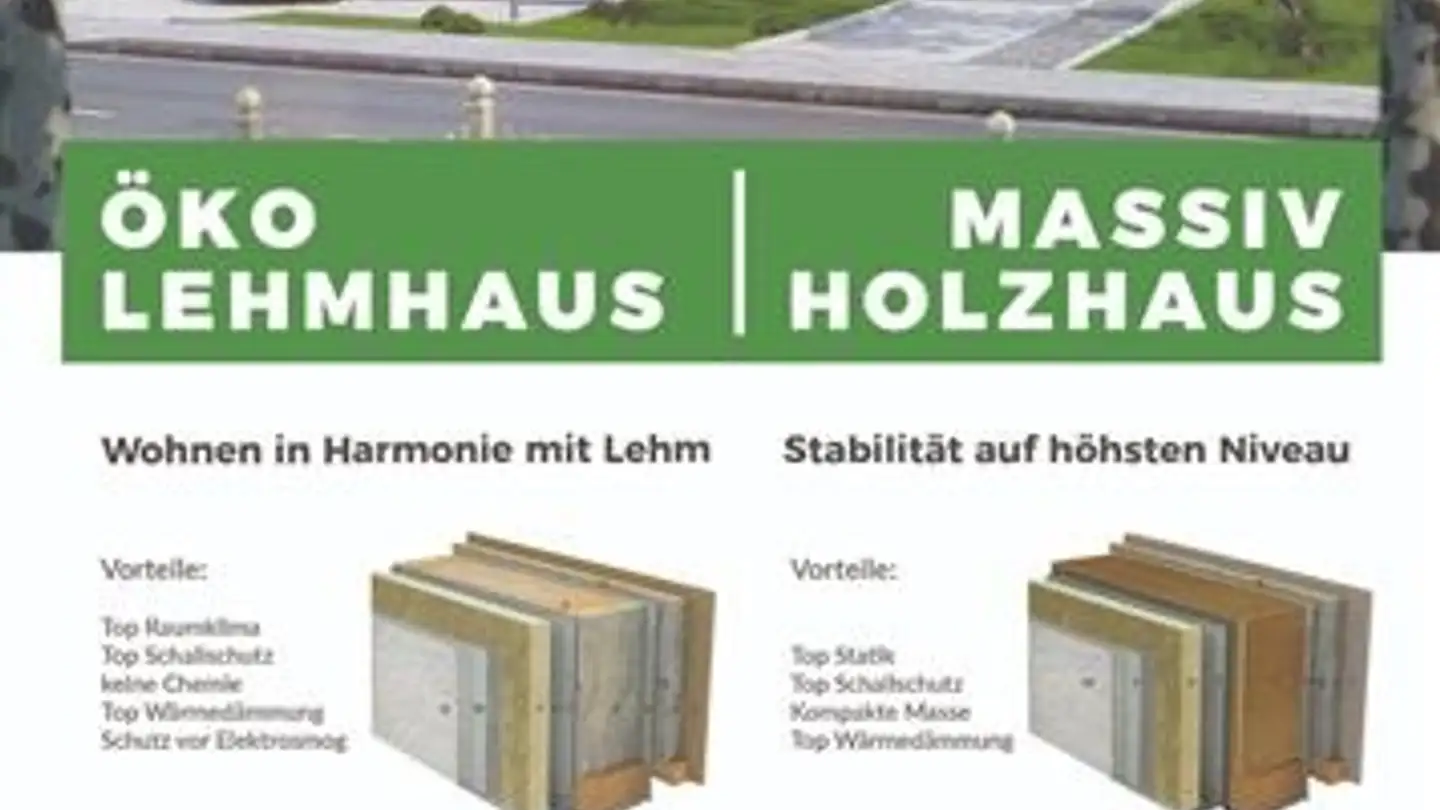 Casa singola in vendita - Place Marc-Louis-Arlaud 4, 1003 Lausanne - Photo 2